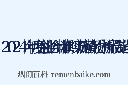 2024年度企业会计准则实施情况分析报告造句是什么意思的图片